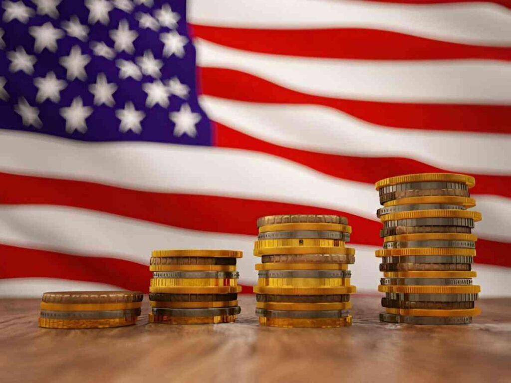 american century asset allocation funds