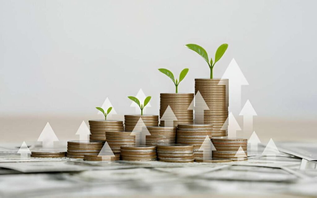 american century investments all cap growth fund