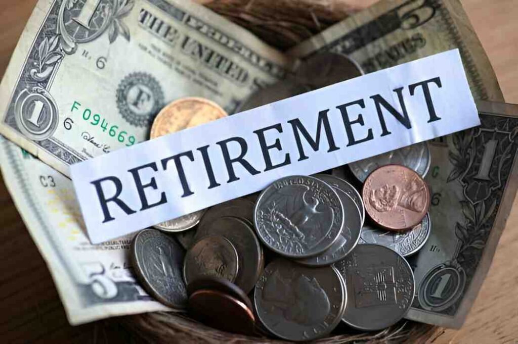 american conference of cantors retirement plan