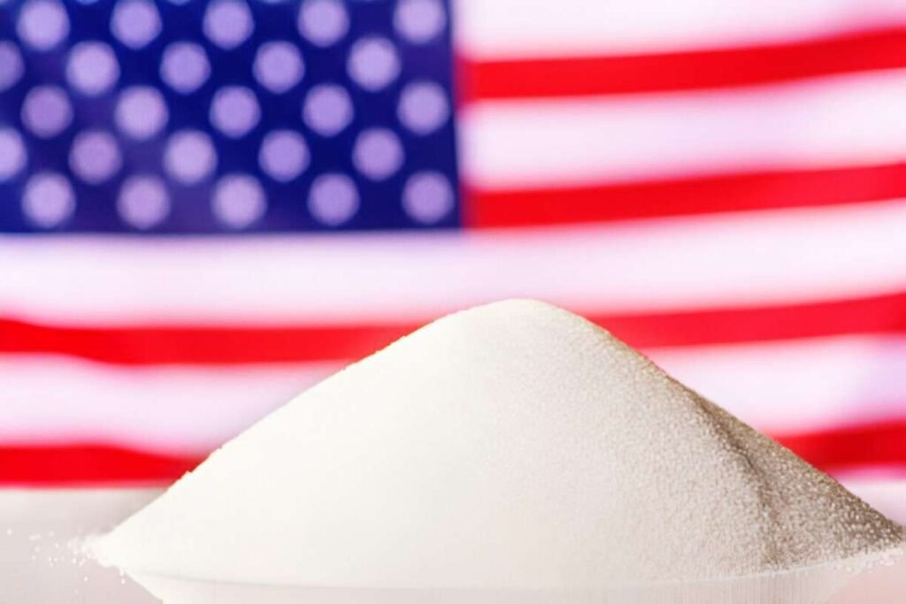 american crystal sugar retirement plan
