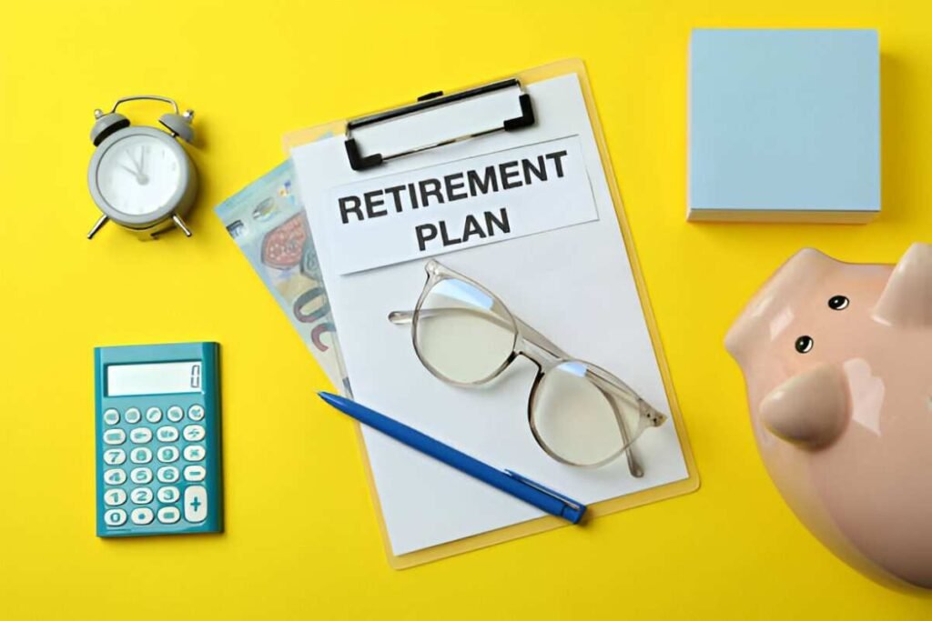 american cyanamid employees retirement plan