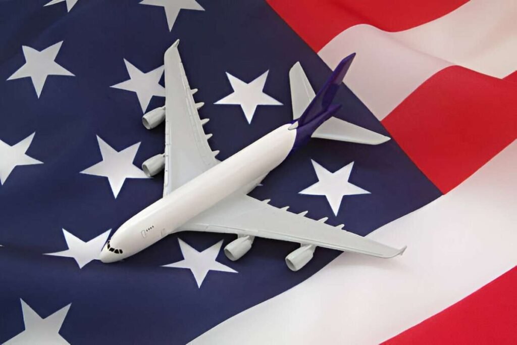american eagle airlines retirement plan