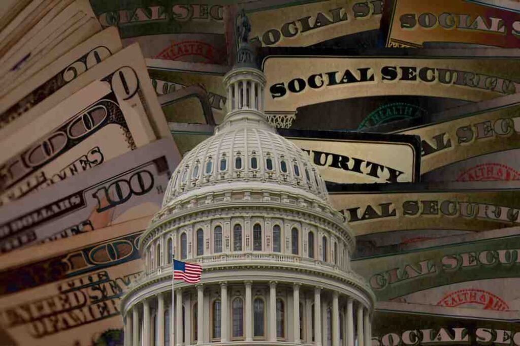 american funds 401 k retirement plans