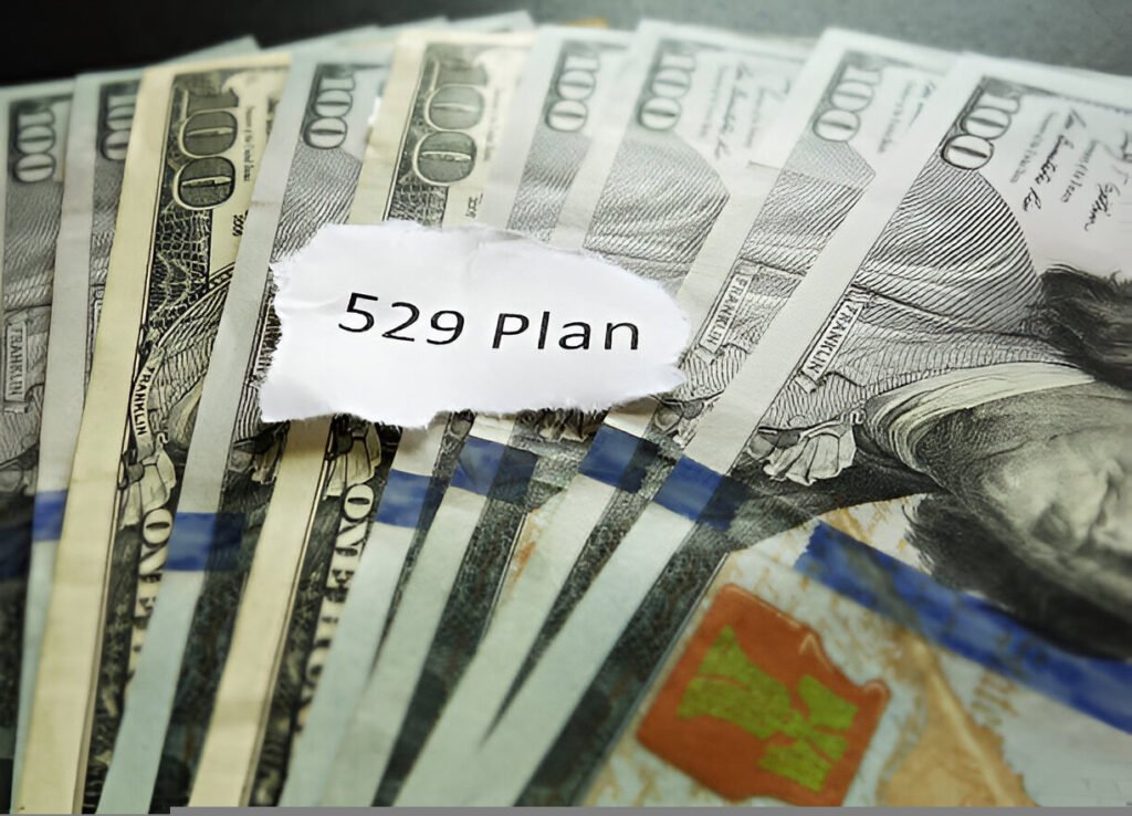 american funds 529 asset allocation