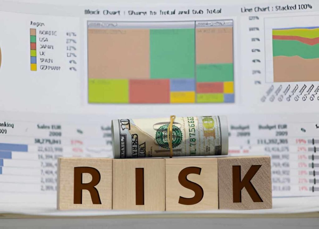 american funds managed risk asset allocation