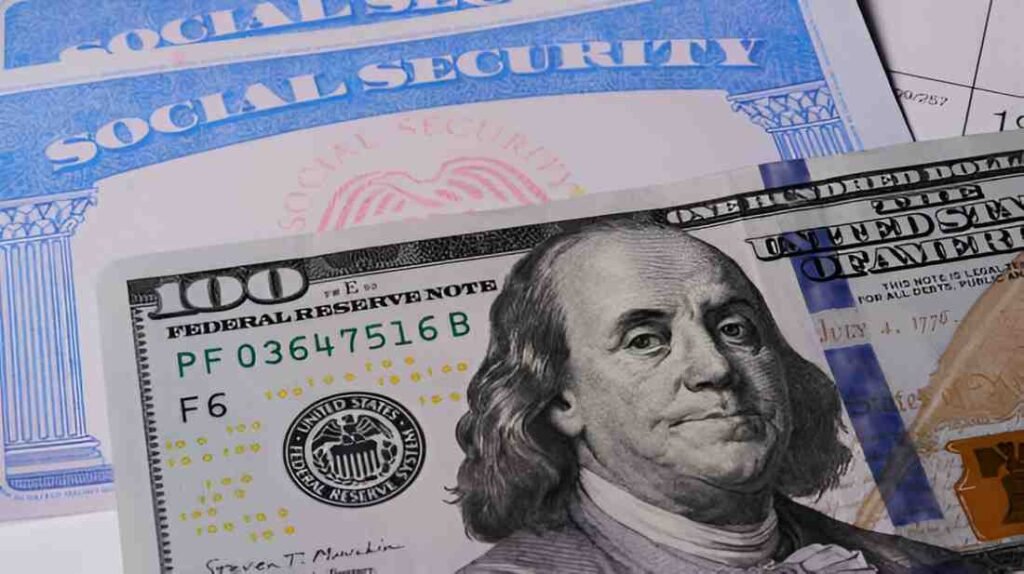 american funds retirement plans