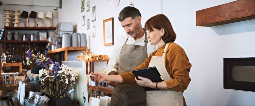 american funds small business retirement plans