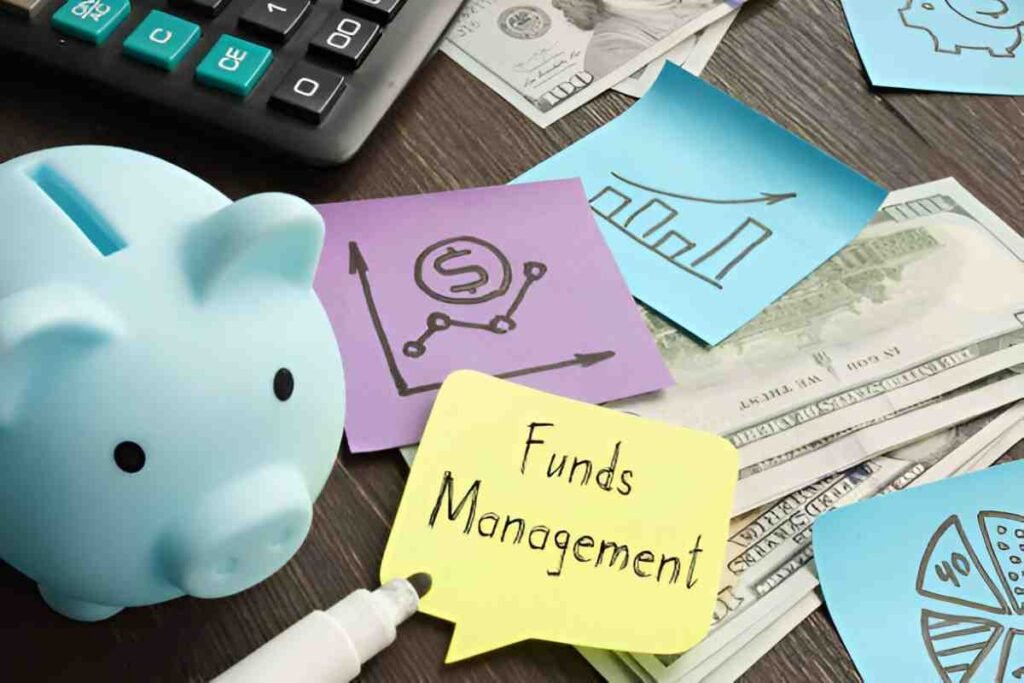 american funds vcp managed asset allocation