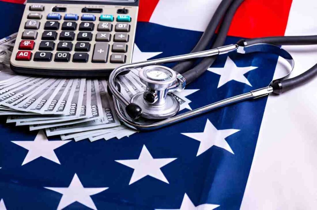 american hospital association retirement plan