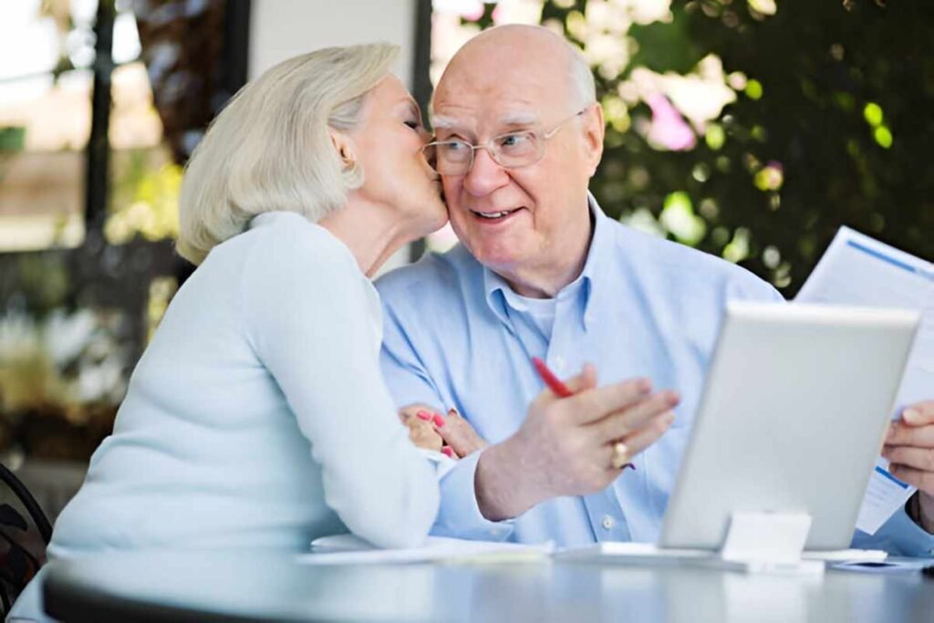 american international group inc retirement plan