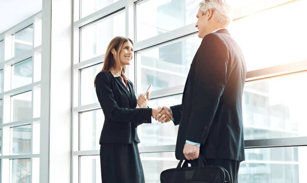 american labor alliance retirement plan and trust