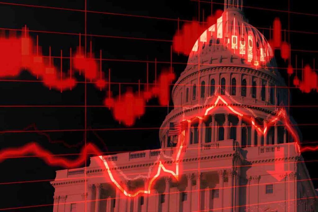 americans without retirement plans