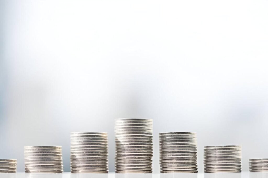 amount allowed in retirement plans