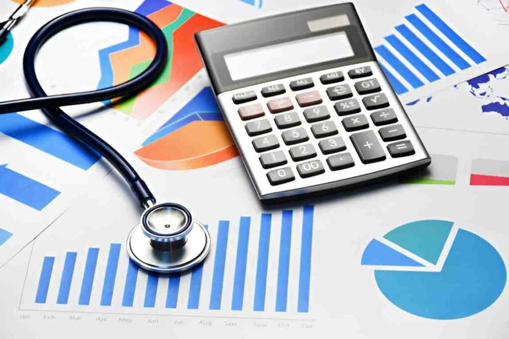 an act to improve health care by investing in value