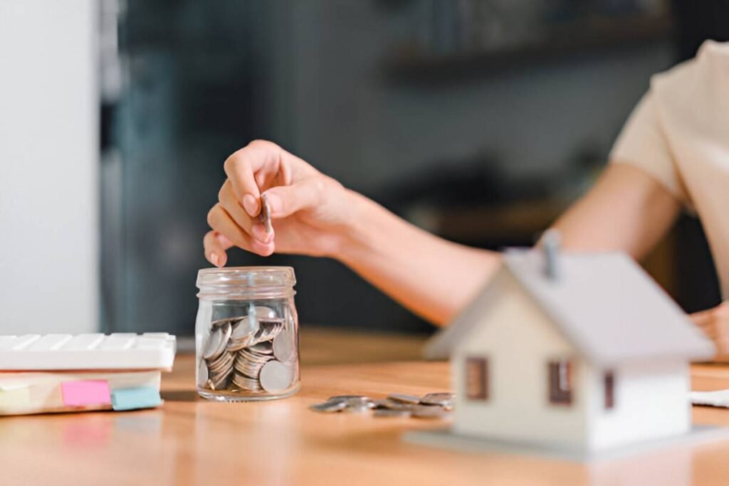 an annuity owner is planning to retire