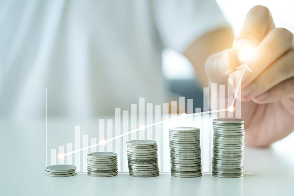 an individual tax sheltered retirement plan