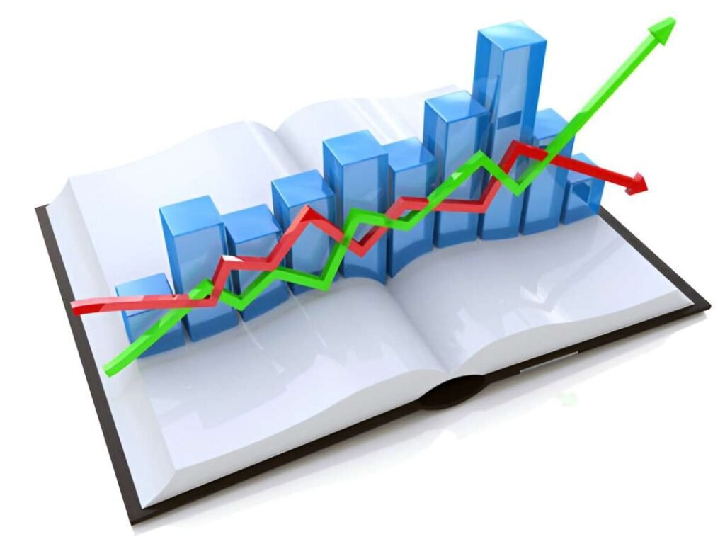 analyst coverage and value investing