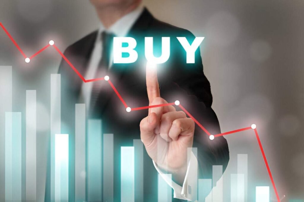 analyst downgrade buy and hold