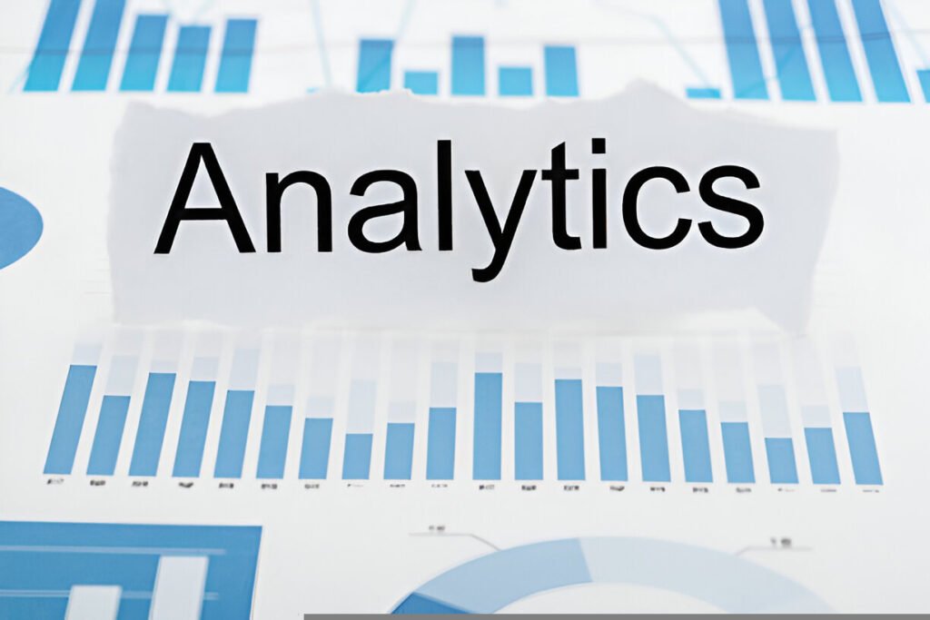 analytics for value investing smu