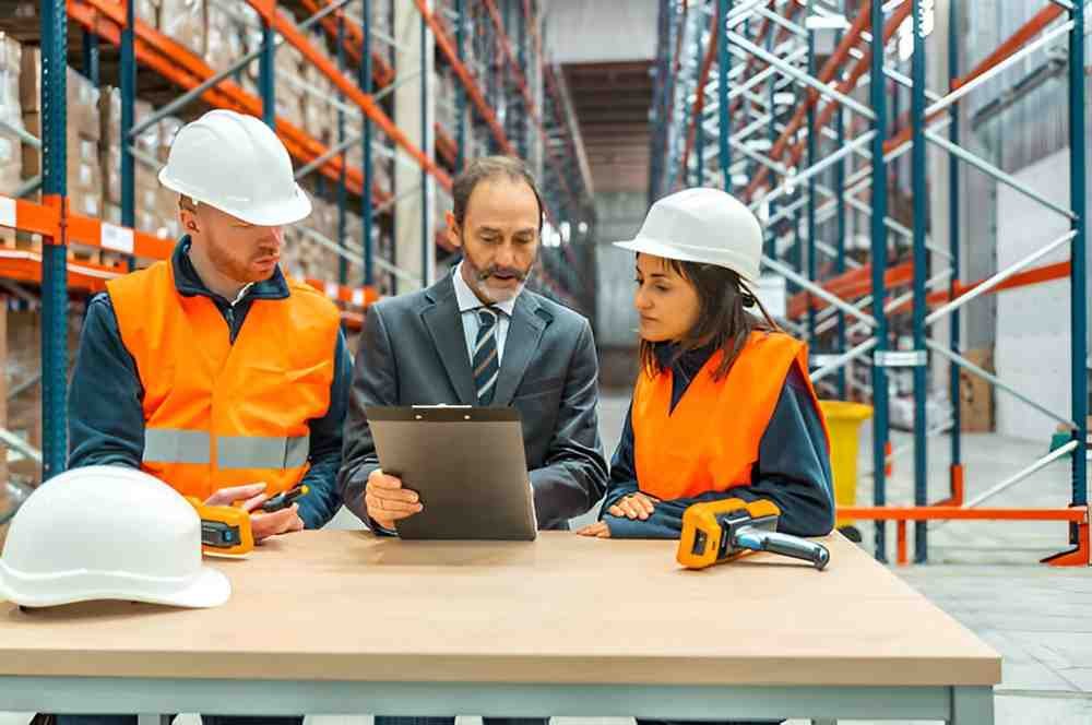 analyzing product information for retirement plans