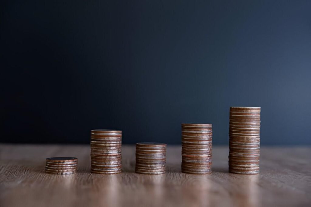 analyzing the best retirement plans and investment options