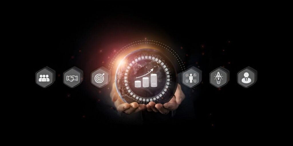 angel investing growth