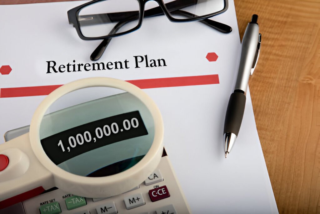 annual compensation limit for qualified retirement plans