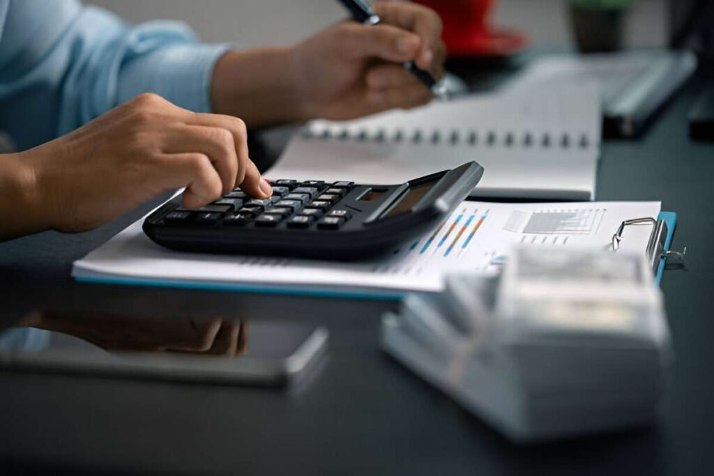 annuities as part of retirement plan