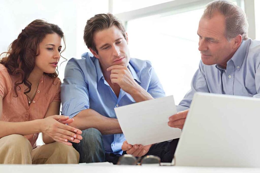 annuity contracts retirement plans