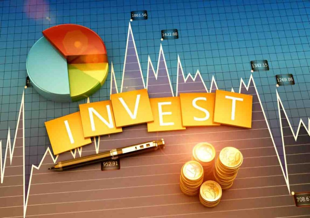 anz share investing dividend reinvestment