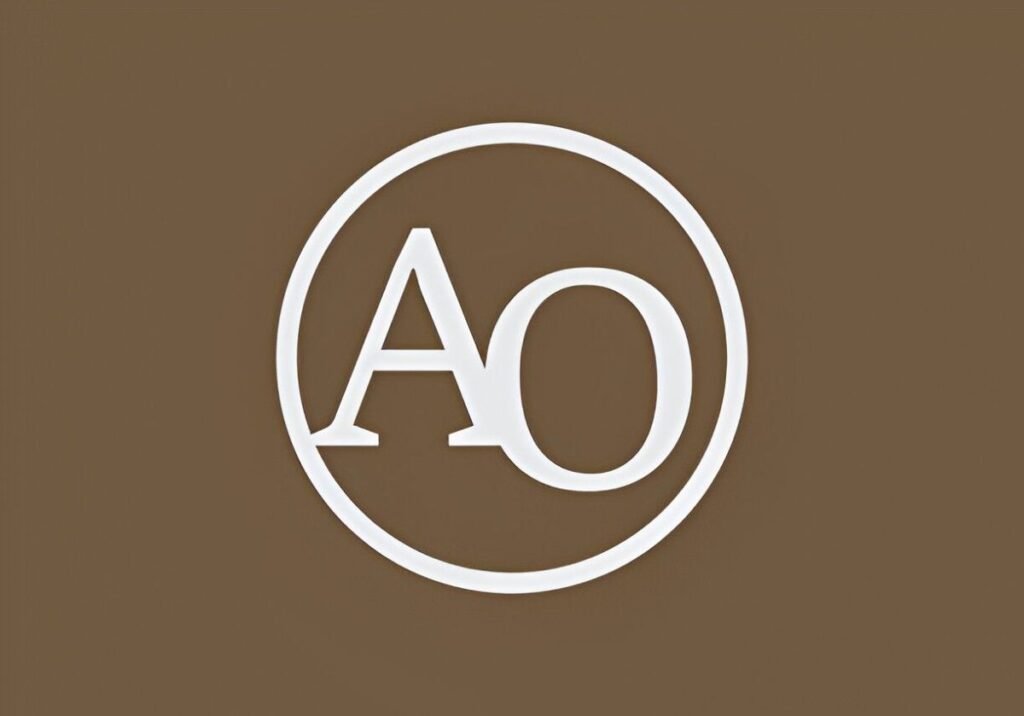 ao approach asset allocation