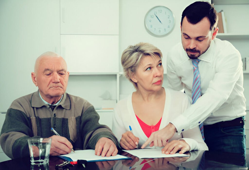 appears to dismiss plans for retirement