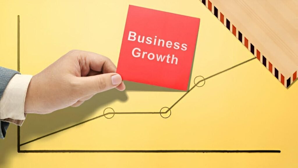 apply for a cibc business investment growth account