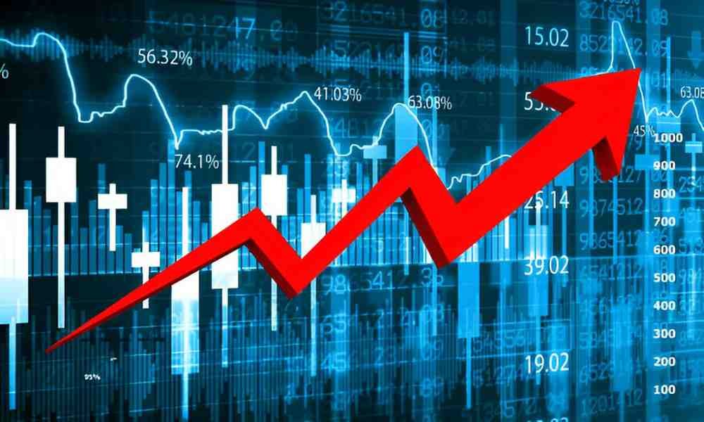 applying value investing to forex