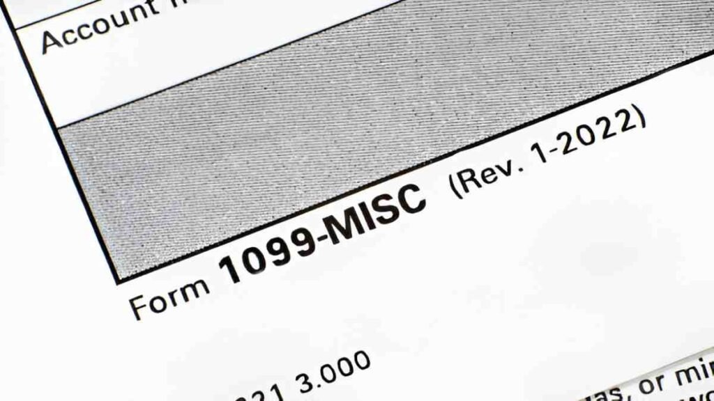 are 1099 employees eligible for company retirement plans