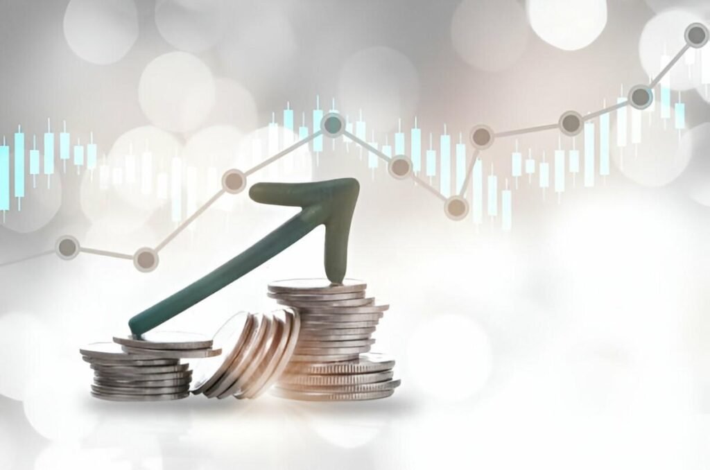 are aggressive growth funds a good investment