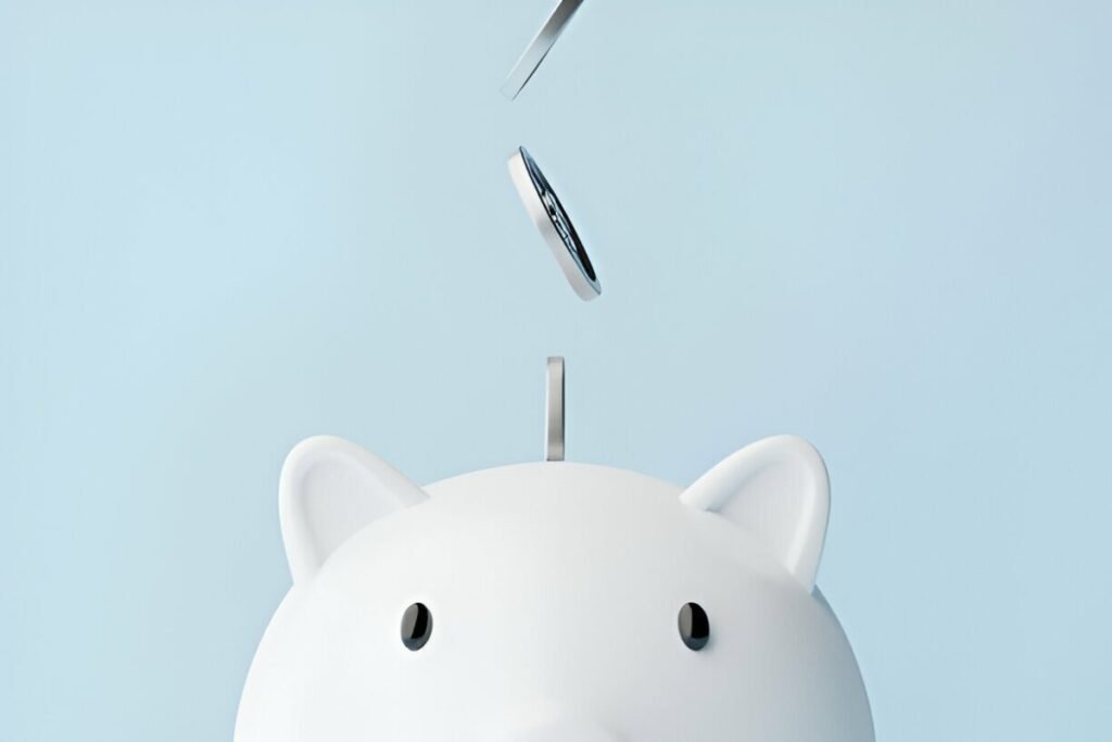 are annuities a good retirement plan