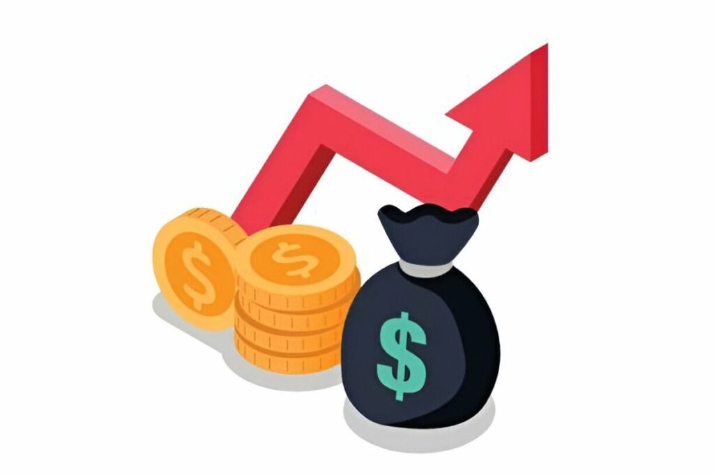 are bond index funds a good investment