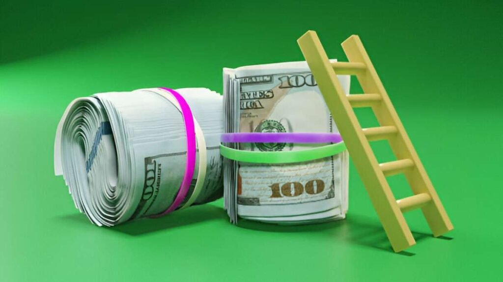 are bond ladders still a viable retirement plan
