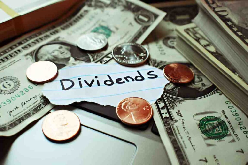 are dividend aristocrats a good investment