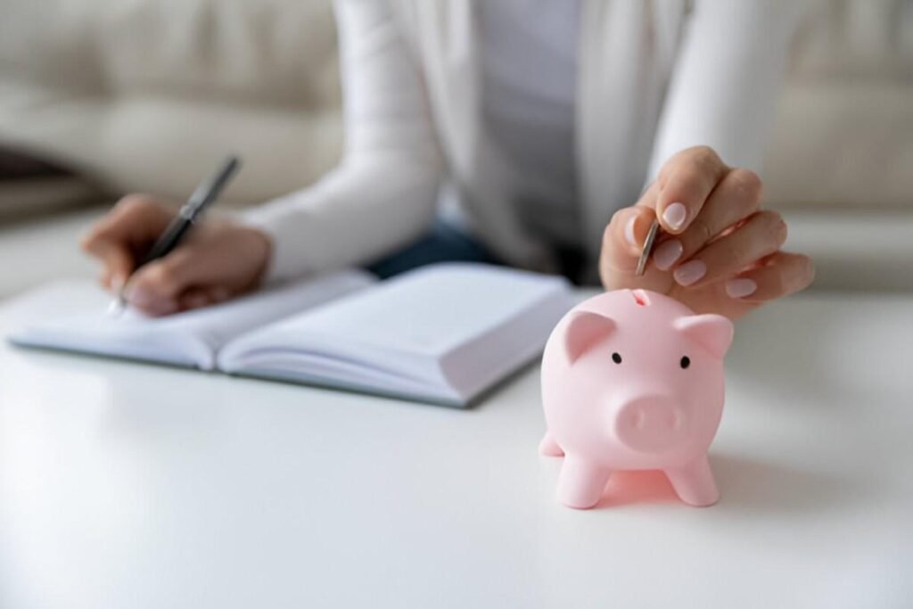are dividend funds a good investment