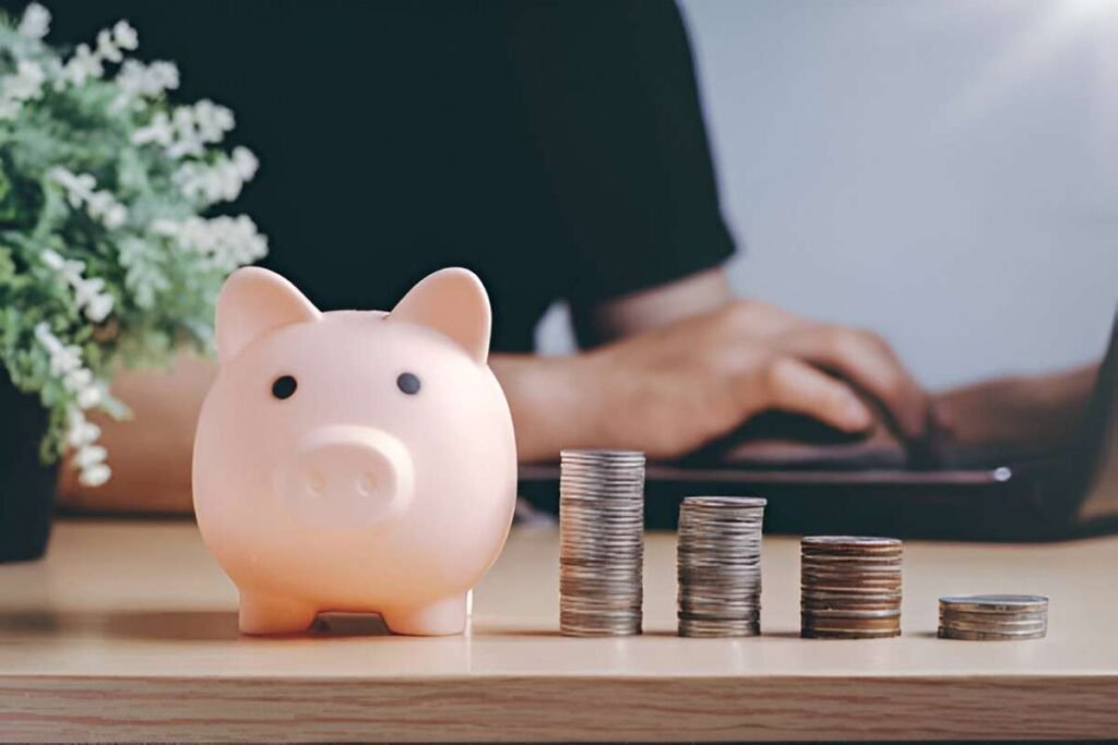 are dividend paying stocks a good investment