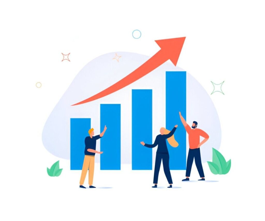 are dividends a good indicator for investment