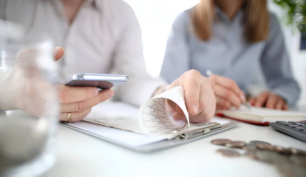 are dividends subject to net investment income tax