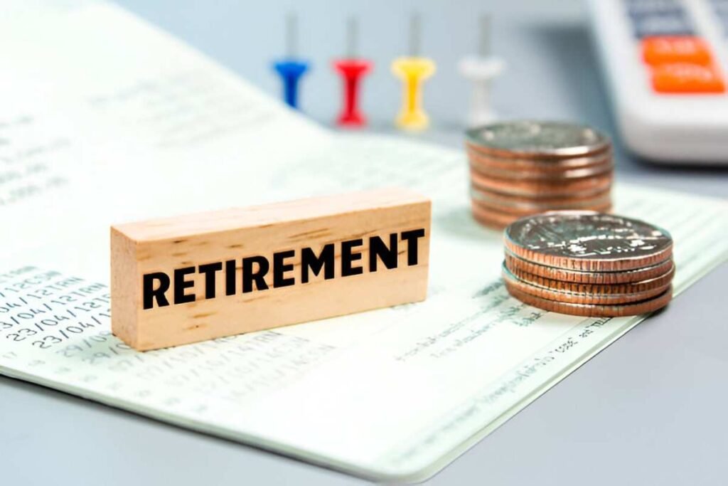 are early distribution from qualified retirement plans always penalized