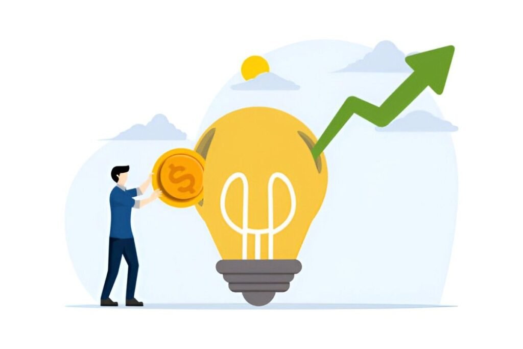 are emerging value funds a good investment