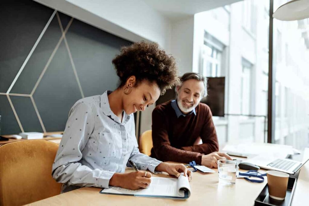 are employer contributions to employee retirement plans subject to fica
