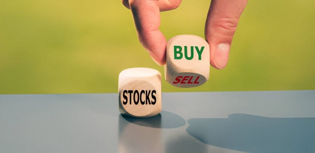 are etfs good for buy and hold