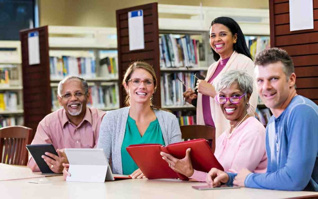 are florida teachers covered by retirement plans