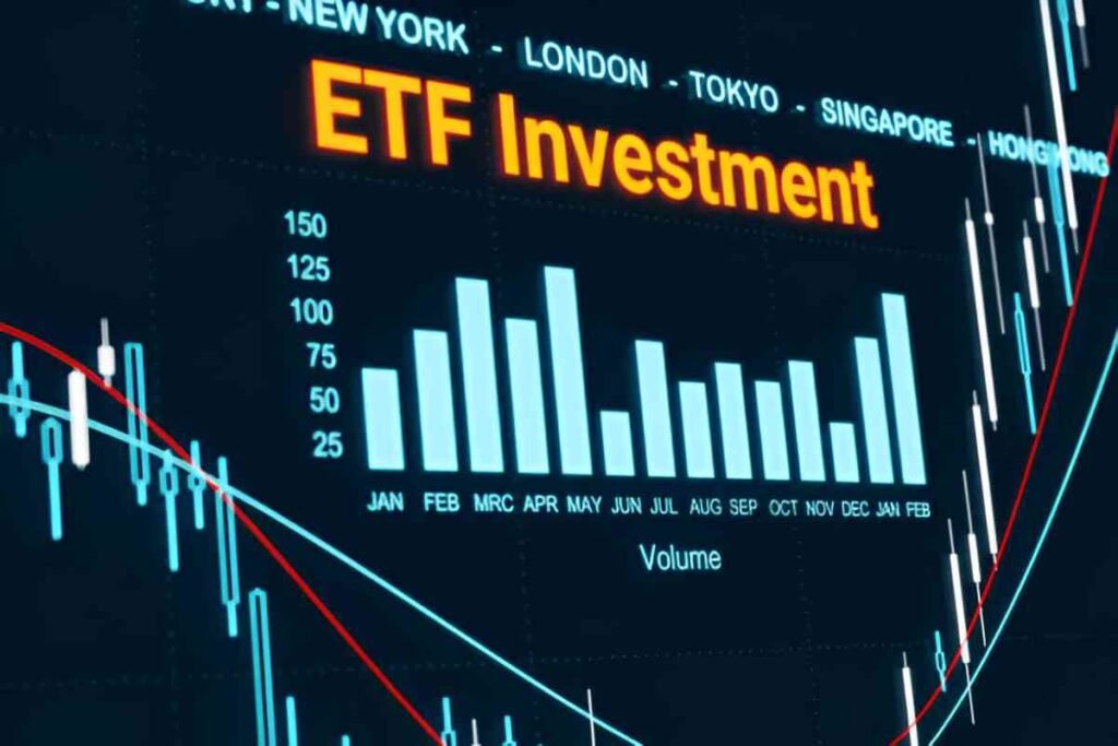are growth etfs a good investment